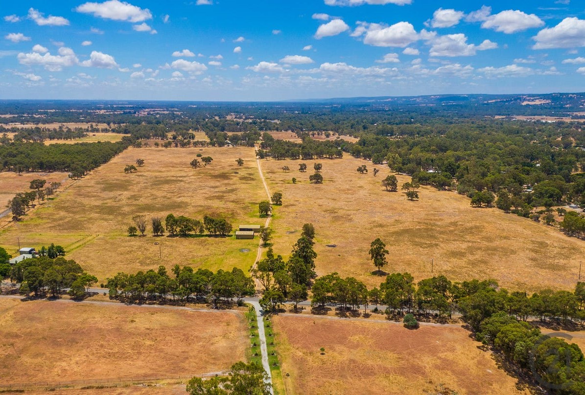 [Land for Sale] Springfields Estate, Serpentine OpenLot